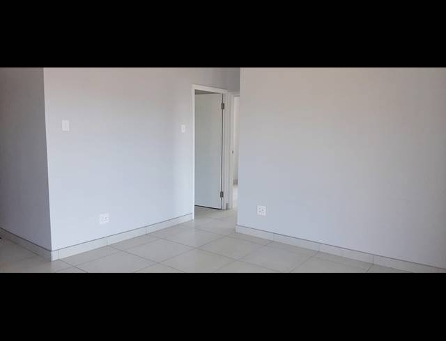 2 BEDROOM APARTMENT FOR SALE IN UMHLANGA RIDGE